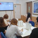 라예송유치원 이미지