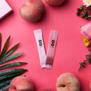 미올한의원산본점 이미지