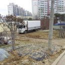 영등동-53 이미지