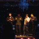 장애인 인식개선: 다름의 이해 | 기억에 남는 장애인 인식개선 교육 후기 웃음과 감동이 함께한 장애인 인식개선 공연