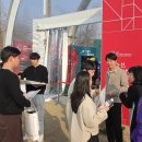 엑스포대로 이미지