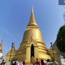 프리즘 행정사 사무소 이미지