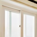 아리랑이발관 이미지