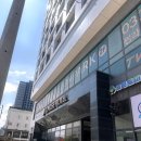 썬라이즈호텔 | 속초 중앙시장 근처 가성비 오션뷰 썬라이즈 호텔 내돈내산 후기