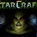 나는PC방이다 이미지