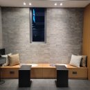 호텔그라운드27 이미지