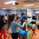 고고장구 이미지