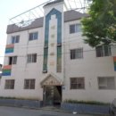 전주삼천남초등학교 네이버블로그