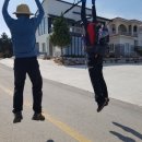 옥계시장 이미지