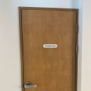 로컬스티치 청자장 이미지