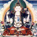 Tenzin Gyatso – The Fourteenth Dalai Lama 이미지