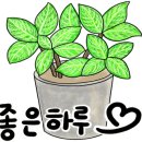 해미아구찜 이미지