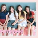 베리굿 카카오 검색결과