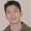아이비헤어 이미지