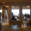 카페호텔 이미지