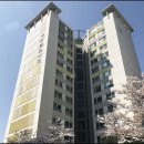 대구경북양돈축산업협동조합 이미지