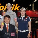 (주)골프인투어 이미지