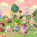 스타마트 이미지