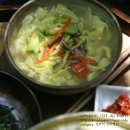 칼국수랑 수제비랑 이미지