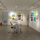 안성천작은미술관 이미지