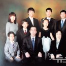 농곡경로당 네이버블로그