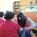 용호경로당 이미지