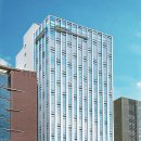 (주)마이크로청담 이미지