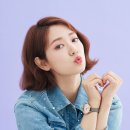 펄리버튼 네이버블로그