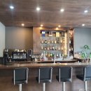 헤어카페(Hair Cafe) | 포항 문덕미용실 [편집샵 헤어 attention 문덕점] 포항 미용실 추천 단발 커트 후기