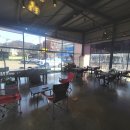 헐크워시세차장 이미지