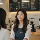 바리스타(1급) | 바리스타 1급 2급 차이점/후기/비교/추천