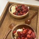 성훈약국 이미지