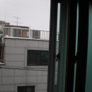 강원약국 이미지