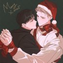 고트