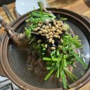 대화농협수리센터 이미지