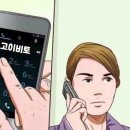 명품휠링 | 송파로렉스 / 중고명품감정부터 매입 위탁까지 다되는 명품전문매장이 있다?!