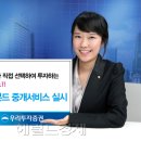 본드나라 이미지