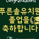 푸른솔유치원 이미지