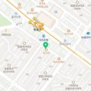 봉구스밥버거(범물점) 이미지