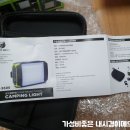 파트너리 이미지