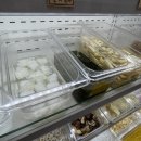 마라천하마라탕 - 영등포구 당산로38길 8 | 마라천하마라탕