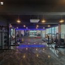 크라운핏 이미지