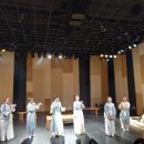 오버더떼창 : 문전본풀이 이미지