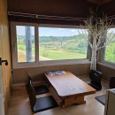 홍성역공인중개사사무소 이미지