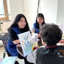 중앙-5(중앙경로당) 이미지