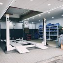 오성카센타 이미지