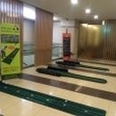 경희대학교 체육대학원 이미지