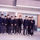 성상2리 이미지