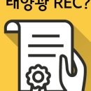 지오엔