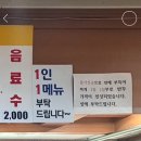 김해 수제 만두 전문점 짱구왕만두 포장 후기 만두 안좋아하는 사람도 반하는 맛